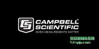 CampbellضȂ/ɼ/վ