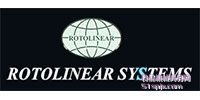 RotolinLz/Ԍ(do)܉/(lin)S
