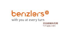 BENZLERS늙C/R_/pٙC/p늙C