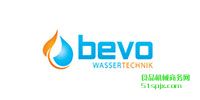 Bevox/xı/ˮ/^