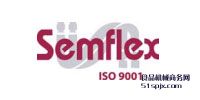 Semflex|/΢|/lͬS|