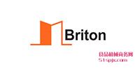Briton]T/]