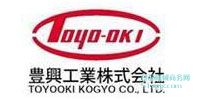 Toyooki/Һy/_P(gun)