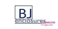 BJ EnclosuresL(fng)/^VL(fng)/늄әC/
