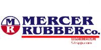 Mercer Rubber˾ǹI(y)ܛ