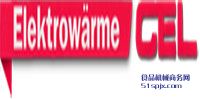 Conti Elektron (CEL) ƷƽB