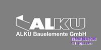 ALKU/ĥ/⹤