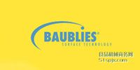BAUBLIESL⵶/L