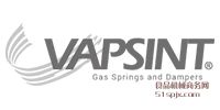 VAPSINT ƷƽB