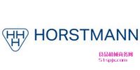 Horstmannָʾ/늉yԇx/늉zy