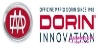 Dorin ƷƽB