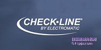 CHECKLINEy(c)Ӌ(j)/y(c)ԇxD(zhun)Ӌ(j)/
