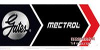 Mectrolͬ//݆