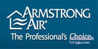 Armstrong Air ƷƽB