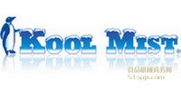 Kool MistFO/sҺ