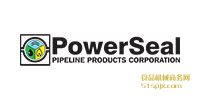 Powerseal ƷƽB