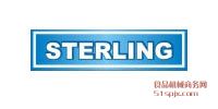 SterlingȦ/늴F/{(dio)(ji)y/y