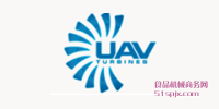 UAV Turbines ƷƽB