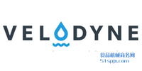 VeloDyneݷeʽι