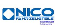 Nico⏗/S/