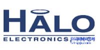 (gu)HALO Electronics׃/B/늸