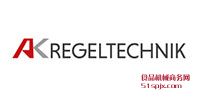 AK REGELTECHNIKy//Һ