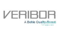 VERIBOR ƷƽB