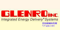 Glenro ƷƽB
