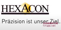 HEXACONy(c)^/Ҏ(gu)