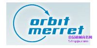 Orbitӛ䛃x//λƂ