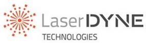 Laserdyne ƷƽB