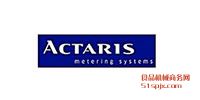 Actaris Metering SystemsӋ(j)