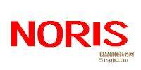 Norisx/^V/AoԪ