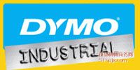Dymorhino ƷƽB