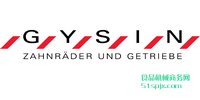 ʿGYSINX݆/pٙC(j)/X݆
