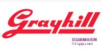 Grayhilla/_P(gun)/ٿvU