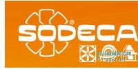 SodecaI(y)L(fng)C(j)/L(fng)/L(fng)C(j)