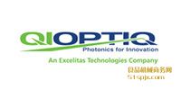 Qioptiq ƷƽB