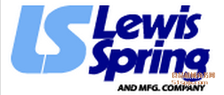 Lewis Spring ƷƽB