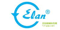 ELAN^//λ_P(gun)/ȫ_P(gun)
