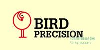 Bird Precision/˿B/ĸ^