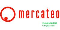 (gu)Mercateo/BӼ/o̼