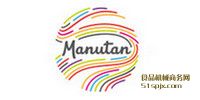 ManutanD(zhun)/ȫ/m