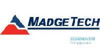 (gu)MadgeTech(sh)(j)ӛ䛃x/М̽^/}_(sh)(j)ӛ䛃x