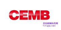 CEMB׃//ӂ/ģK/̖D(zhun)Q