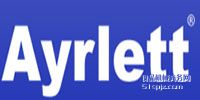 Ayrlett ƷƽB