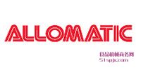 Allomatic ƷƽB