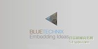 Bluetechnix 3DC/_l(f)׼/ģK