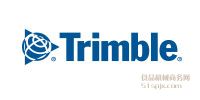 Trimblex/3Dx/GPSyx
