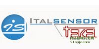 ITALsensora/